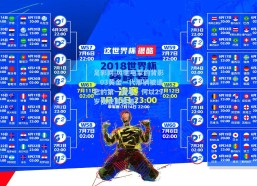 足彩网|风驰电掣的背影，03黄金一代那辆被遗忘的第一跑车，何以29岁便驶离赛道？