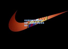 足彩网|猛龙客场压制开拓者，四连胜纪录在主场告终