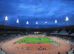 中国体彩网|曼联定位球功勋教练费尔南德斯随阿莫林离队，曾率队定位球进攻冠绝英超