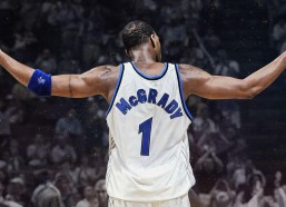 体育彩票|韩国媒体揭秘，浙江足球俱乐部以150万美元年薪邀约朴镇燮