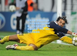 体育彩票_欧冠巅峰对决，马竞客场鏖战加拉塔萨雷，阿尔瓦雷斯与奥斯梅恩锋线较量，萨内、阿尔马达闪耀赛场