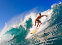 中国体育彩票|罗马双线补强，打包租借报价瞄准新星特尔与德拉古辛