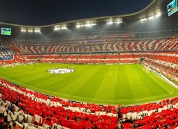 中国体彩网_尘埃落定，红鸟资本完成关键再融资，俱乐部财务压力缓解，还款期限或延长至2032年