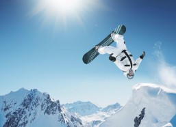 中国体彩网_罗马诺独家揭秘，国米坚守坎塞洛转会拉锯战，巴萨仍为球员终极梦想