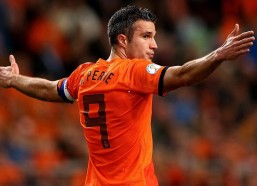 【中国体育彩票】特雷杨引爆全网热搜！深情告别亚特兰大，奇才3年1.57亿天价合约浮出水面