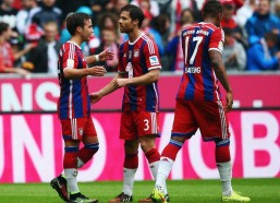 【体育彩票】切尔西终结三轮不胜！2-0战胜埃弗顿跃居联赛第四，查洛巴成防守中坚