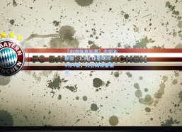 【中国体育彩票】合同年断崖，1.8亿球星场均9分4板，大合同希望破灭