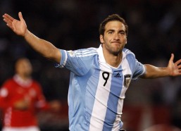 中国体彩网-大聪解析勒沃库森客战前景，数据模型与战术格局支撑胜机