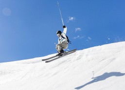 【足彩网】利物浦冬窗或保持沉默，萨拉赫坚定履行合同至期满