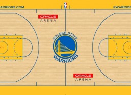 【中国体育彩票】失点阴影下的团结之光，卜拉欣-迪亚斯公开致歉，皇马众将暖心声援筑起更衣室长城