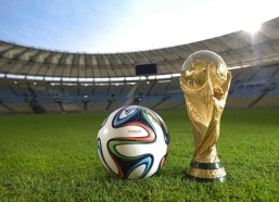 中国体彩网|永州草根奇迹撼动湘超格局，一场爆冷背后的足球真谛