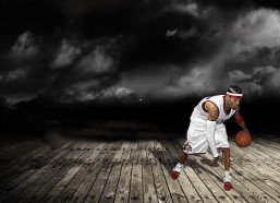 中国体彩网_英超激战，曼联主场1-2憾负维拉，芒特赛后评分6.1分全场最低