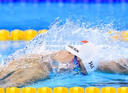 体育彩票：阿连德留守迈阿密国际在即，记者透露协议接近达成