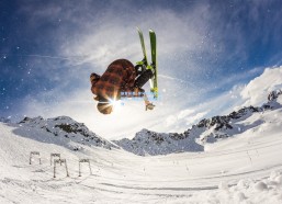 体育彩票_罗马主场迎战都灵，神经刀对决决胜三分