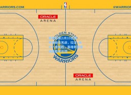 体育彩票|1月19日西甲保级生死战，拉法·米尔一击制胜，塞维利亚客场险胜埃尔切