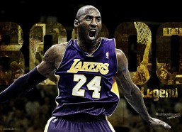 中国体彩|托万以互相尊重、拼搏精神与真挚热爱赢得朗斯球迷衷心支持