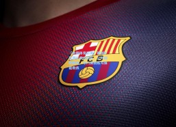 【中国体育彩票】蓉城B队强化教练团队，公开招聘助教、守门员教练与体能教练