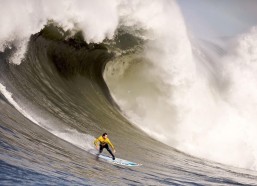 中国体彩网|罗马冬窗边锋补强计划曝光，克罗地亚国脚帕沙利奇进入引援名单
