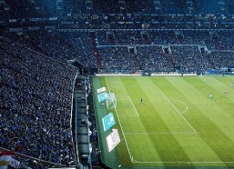 中国体育彩票|欧冠关键战凯塞多头球破僵，切尔西1-0力克帕福斯夺三分