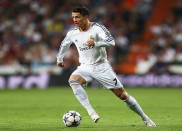 中国体彩网_高芙畅谈短球艺术，失手之前皆妙招，出手一刻感良好