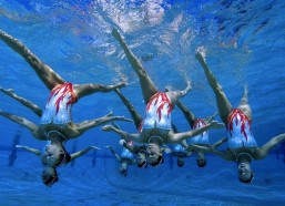 中国体彩-恰尔汗奥卢伤愈复出助力中场，迪乌夫或顶替恩里克成右路新星