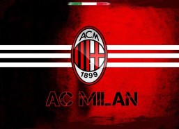 中国体育彩票-巴萨探索经济途径追求拉什福德，规避直接解约金支付