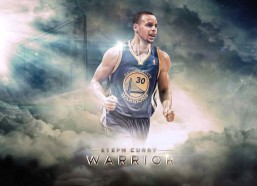 足彩网|扛起银河战舰新航程，姆巴佩以一己之力撑起皇马锋线重任