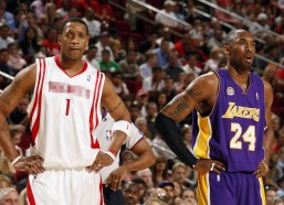 【中国体彩】名宿盛赞劳塔罗统治力凸显，弗拉泰西何以被视作全能主力？