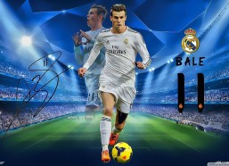 体育彩票-意甲保级关键战一触即发，比萨主场迎战科莫，客场虫挑战能否打破魔咒？