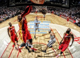 中国体育彩票：英超焦点战前瞻，切尔西VS埃弗顿，30年主场不败神话迎考验，攻防核心对决引爆赛前三大关键解析