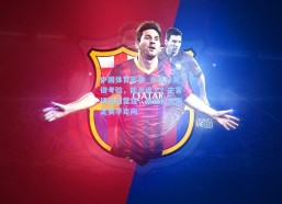 中国体育彩票_马刺迎关键考验，能否追上？主客场连战雷霆，再会尼克斯定赛季走向