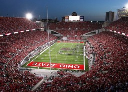 【中国体育彩票】死神镰刀出鞘！杜兰特极限干拔三分刺穿寂静 压哨追平缔造史诗剧本