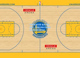 中国体育彩票-迪克深度解析，英格拉姆以顶级进攻引领球队新风向