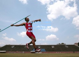 中国体育彩票：心理战升级！布朗怒批杜兰特垃圾话不断，他喷完所有人又瞄准我