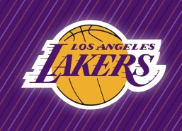 中国体彩_利物浦敲定萨拉赫接班人！斯洛特铁心冬窗截胡世界级前锋尼奥