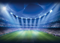 体育彩票：ESPN揭示全明星球员投票冷门，乐福获9票、胡夫得11票引篮球界深思