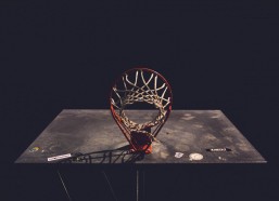 【足彩网】沙漠之狐的雄心，马赫雷斯领衔，卢卡·齐达内首入围，阿尔及利亚公布非洲杯大名单