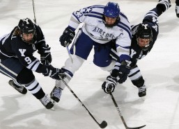 中国体彩网_意甲风云，卫冕冠军那不勒斯主场2-2遭维罗纳逼平，国米2-0取胜稳坐榜首领先4分