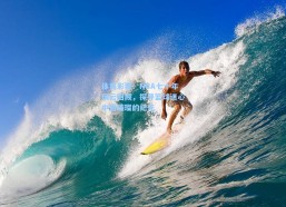 体育彩票：NBA七十年风云回顾，探寻篮球迷心中最璀璨的纪元