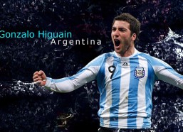 【中国体育彩票】都灵锁定伊卡尔迪，32岁射手9场5球闪耀，800万身价引爆转会传闻