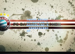 中国体彩网_恩里克赛后坦言门前效率定成败，阿森纳的终结能力更胜一筹，但强调我每场比赛都在进步