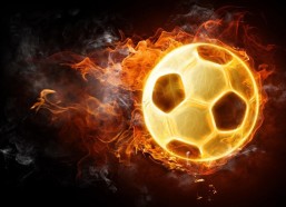 中国体彩：C罗豪购两套隐秘岛屿别墅，体育巨星投资新篇章仅限海空抵达