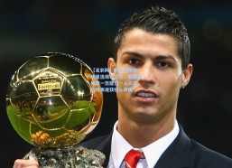 【足彩网】SGA力陈全明星选拔公正性，联盟战绩第一岂能仅一人入选 切特表现获核心声援