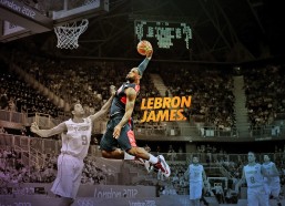 中国体育彩票-阿德尔曼盛赞默里，非凡天赋铸就持久传奇，风采依旧耀赛场