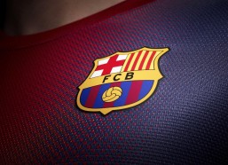 中国体彩_迪马济奥独家爆料，35岁巴西前锋道格拉斯-科斯塔或意外登陆意丁，切沃成潜在下家