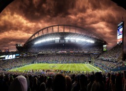 中国体育彩票-阿莱格里赞誉恩昆库，潜质与才华获足坛广泛认同