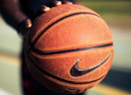 【体育彩票】美记披露，骑士锋线亨特寻求交易，离队流言撼动联盟