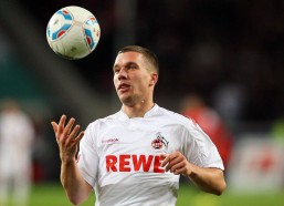 体育彩票：独行侠释放乐观信号，戴维斯有望三月伤愈归队