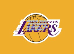 中国体育彩票_实至名归！凯德-坎宁安赛前荣膺东部月最佳奖杯，活塞官媒晒照见证荣耀时刻