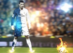 中国体育彩票-FORZA MILAN!红黑军团2025欧冠决赛铸就永恒荣耀